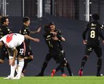 colon vs lanus, por la liga profesional: hora, tv, formaciones y estadisticas previas colon vs lanus, por la liga profesional: hora, tv, formaciones y estadisticas previas