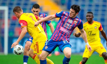 Adolfo Gaich jugaría en la Serie A de Italia con la camiseta del Benevento, a préstamo por seis meses Adolfo Gaich jugaría en la Serie A de Italia con la camiseta del Benevento, a préstamo por seis meses