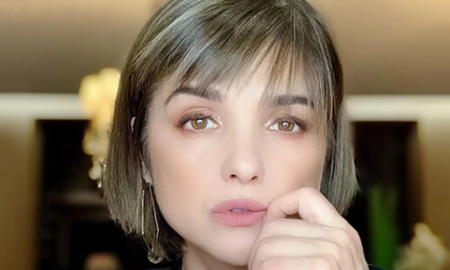 Qué pyme tiene Araceli González. Qué pyme tiene Araceli González.