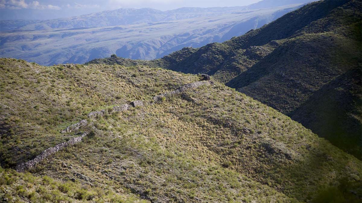 Catamarqueños conociendo Catamarca: cómo será el turismo post-pandemia