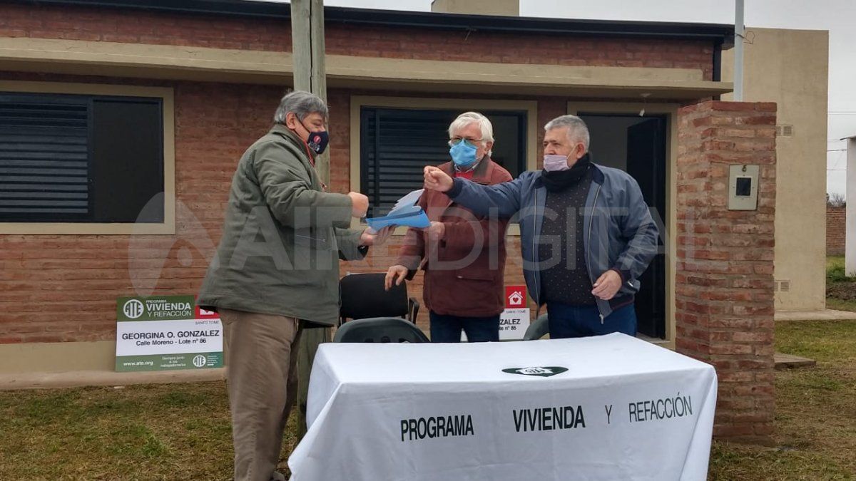 Permanece abierta la inscripción para la edición 2021 del Programa, cuyo primer sorteo se llevará a cabo el próximo 7 de julio.