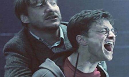 Harry Potter: la peor noticia para los fans de la saga Harry Potter: la peor noticia para los fans de la saga