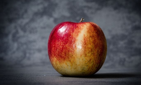 7 beneficios de comer una manzana al día 7 beneficios de comer una manzana al día