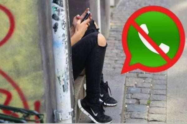 WhatsApp suspenderá cuentas a quienes no cumplan con esta edad mínima