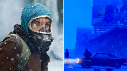 El detalle que volvió locos a los fans santafesinos de 