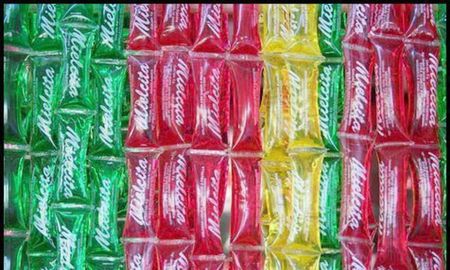 Cerró la histórica fábrica de Mielcitas