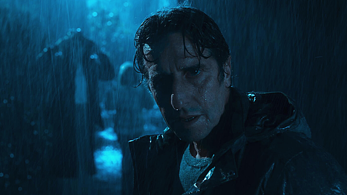 Ecos de un Crimen cuenta la historia de Julián Lemar