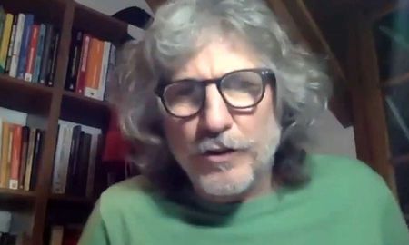 Amado Boudou está condenado por cohecho pasivo y negociaciones incompatibles con la función pública. Amado Boudou está condenado por cohecho pasivo y negociaciones incompatibles con la función pública.