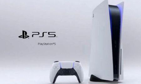 El valor actualizado de la Play Station 5. El valor actualizado de la Play Station 5.