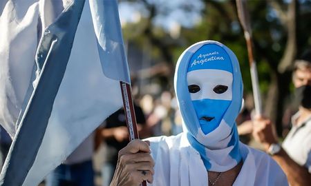 Aire de Santa Fe | argentina.jpg