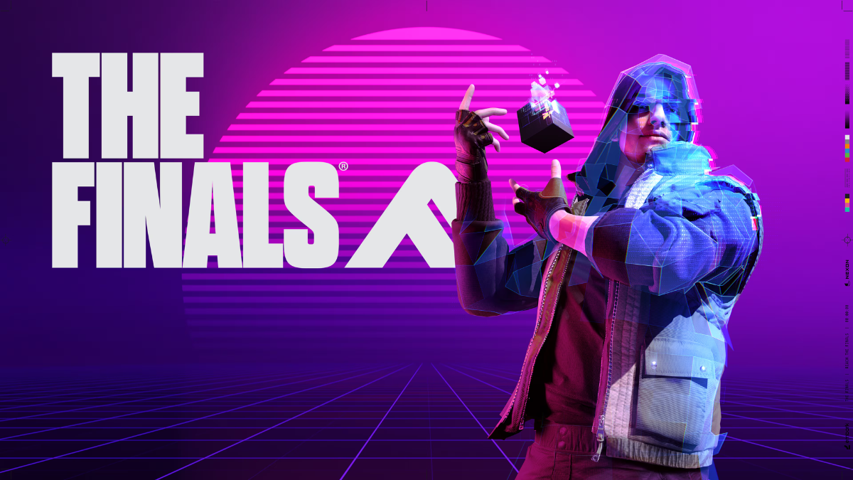 Steam ofrece gratis "THE FINALS", un increíble juego de acción. Steam ofrece gratis "THE FINALS", un increíble juego de acción.