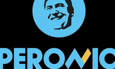 Peronio: la nueva criptomoneda argentina anclada al dólar. Peronio: la nueva criptomoneda argentina anclada al dólar.