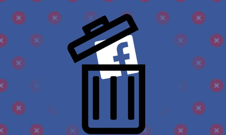 ¿Te has preguntado cómo cerrar tu cuenta de Facebook de manera temporalmente ? Muchos usuarios, en la actualidad, deseas eliminar su red social a como de lugar; sin embargo, pocos saben el procedimiento correcto y definitivo con el que lograrás efectuarlo sin temor a equivocarte. ¿Te has preguntado cómo cerrar tu cuenta de Facebook de manera temporalmente ? Muchos usuarios, en la actualidad, deseas eliminar su red social a como de lugar; sin embargo, pocos saben el procedimiento correcto y definitivo con el que lograrás efectuarlo sin temor a equivocarte.