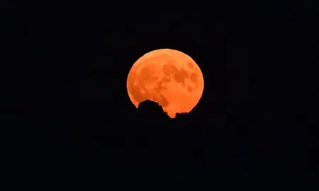 La Luna llena de febrero le brinda oportunidades únicas para mejorar la situación financiera de algunos signos. La Luna llena de febrero le brinda oportunidades únicas para mejorar la situación financiera de algunos signos.