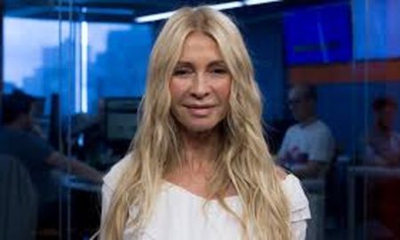 Cris Morena saludó en las redes sociales a su nieto Franco por su cumpleaños y emocionó a todos Cris Morena saludó en las redes sociales a su nieto Franco por su cumpleaños y emocionó a todos