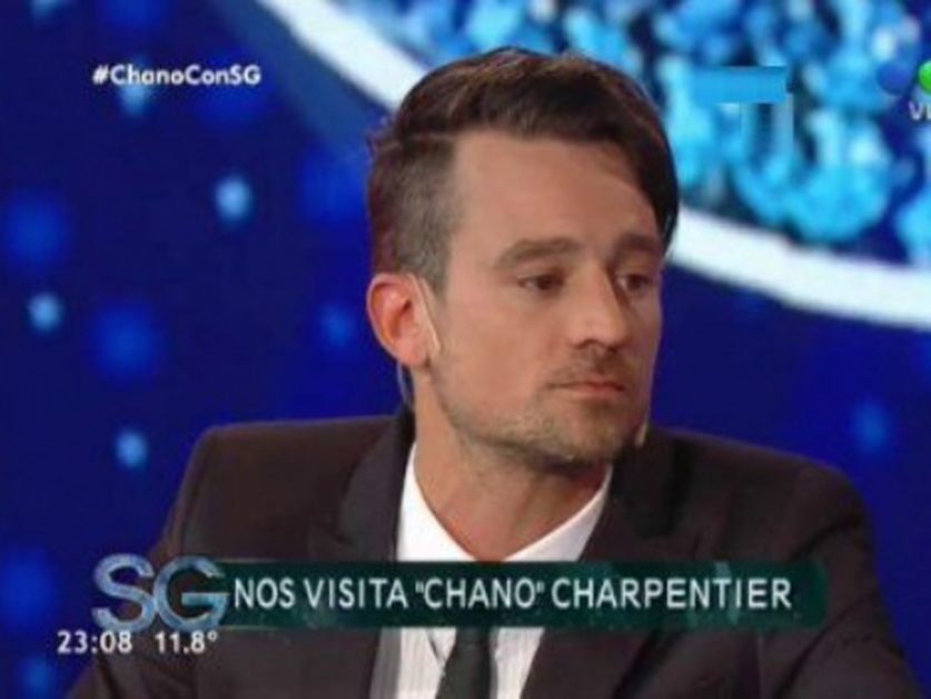chano19.jpg