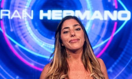 se conocio de que trabajara catalina gorostidi tras el final de gran hermano se conocio de que trabajara catalina gorostidi tras el final de gran hermano