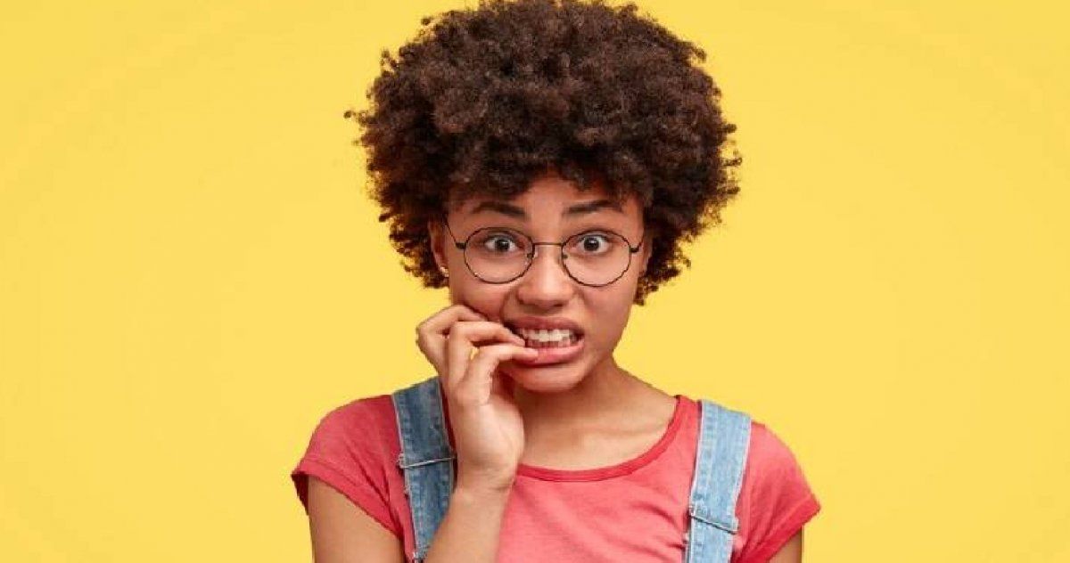 Ya sea por razones estéticas o de salud