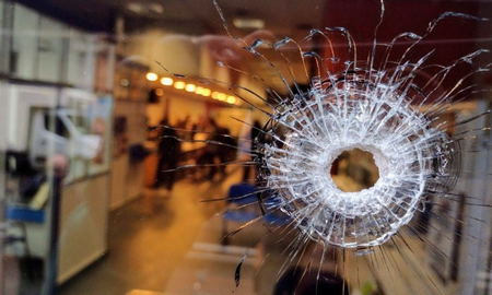 la debilidad de la teoria del acuerdo con el crimen organizado en rosario la debilidad de la teoria del acuerdo con el crimen organizado en rosario