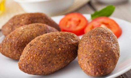 Es un plato delicioso y versátil que se puede servir como aperitivo, entrante o plato principal. Es un plato delicioso y versátil que se puede servir como aperitivo, entrante o plato principal.
