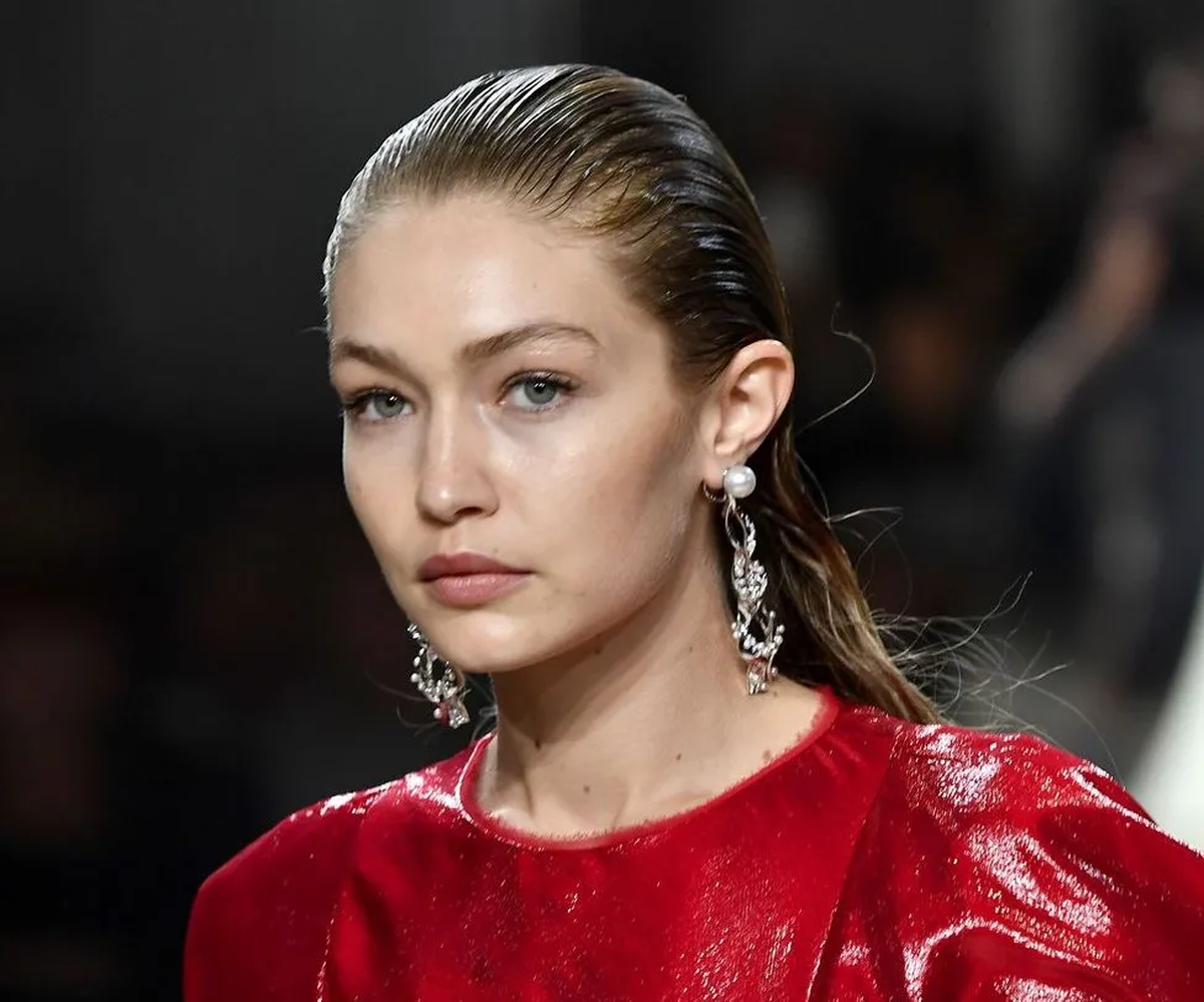 La tendencia general es ir hacia maquillajes más naturales y frescos.