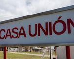 Con una baja confirmada, Unión arranca hoy la pretemporada. Con una baja confirmada, Unión arranca hoy la pretemporada.