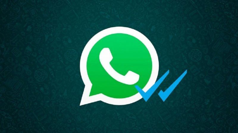 Whatsapp limita la cantidad de mensajes que se pueden enviar