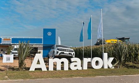 Aire de Santa Fe | Volkswagen ExpoAgro_-3.jpg