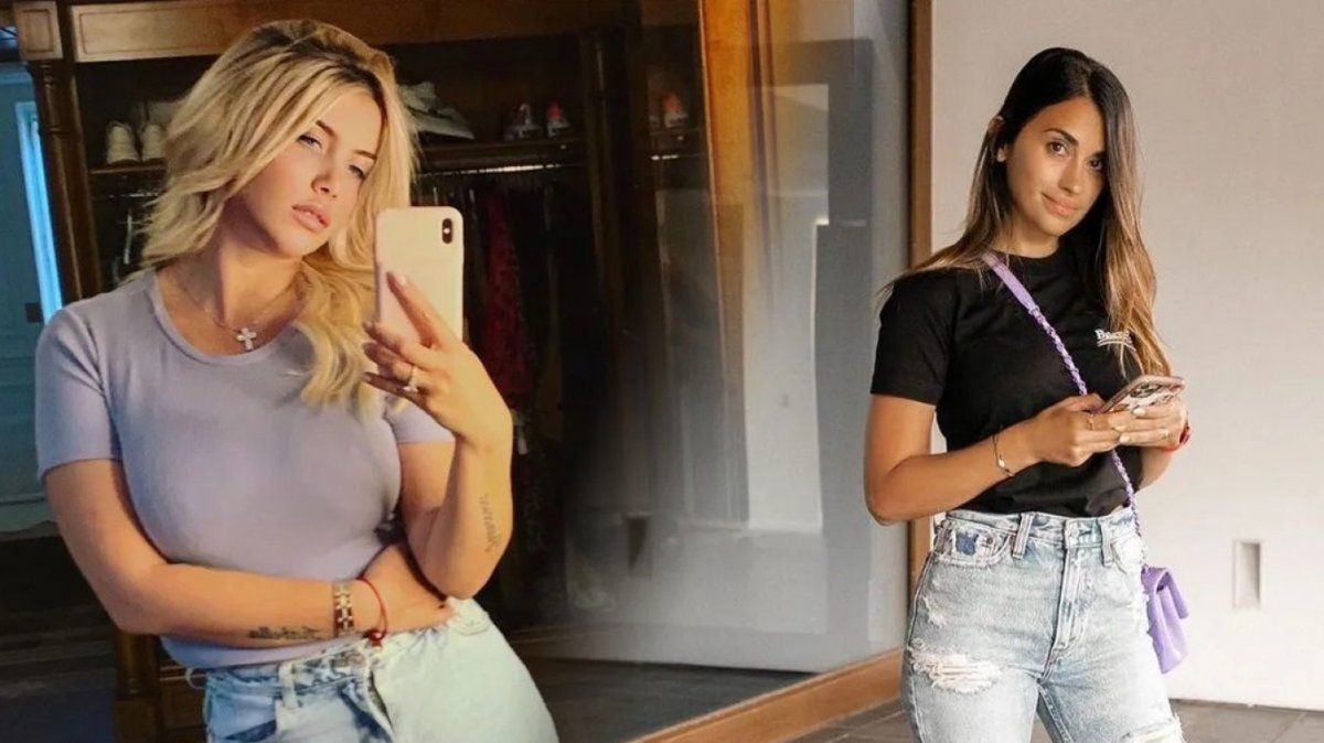 La empresaria recibió halagos y críticas en respuesta a su comentario.&nbsp;