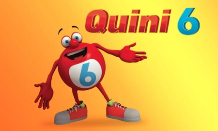 Quini 6 hoy en vivo: resultados del 28 de diciembre del 2022 Quini 6 hoy en vivo: resultados del 28 de diciembre del 2022