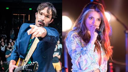 Festival Fogata 2024: una celebración épica de música y diversión en la Costanera Este de Santa Fe