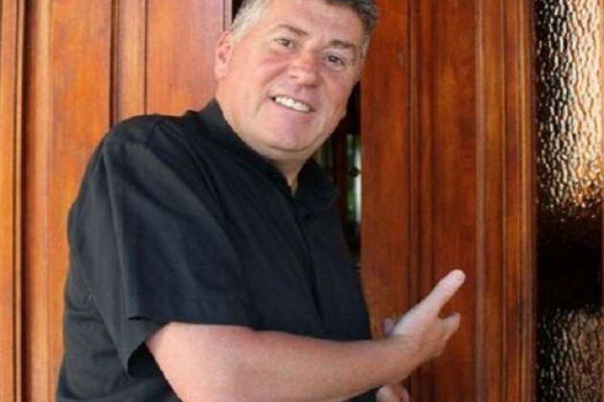 Eduardo Lorenzo.jpeg