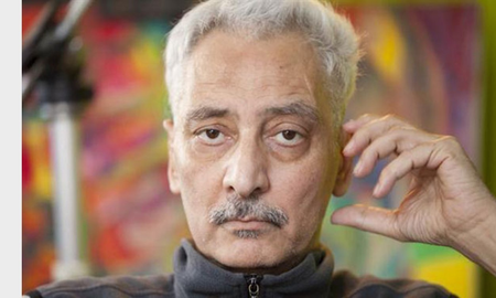 Efemérides del 17 de noviembre: en 2014 fallece Omar Chabán Efemérides del 17 de noviembre: en 2014 fallece Omar Chabán