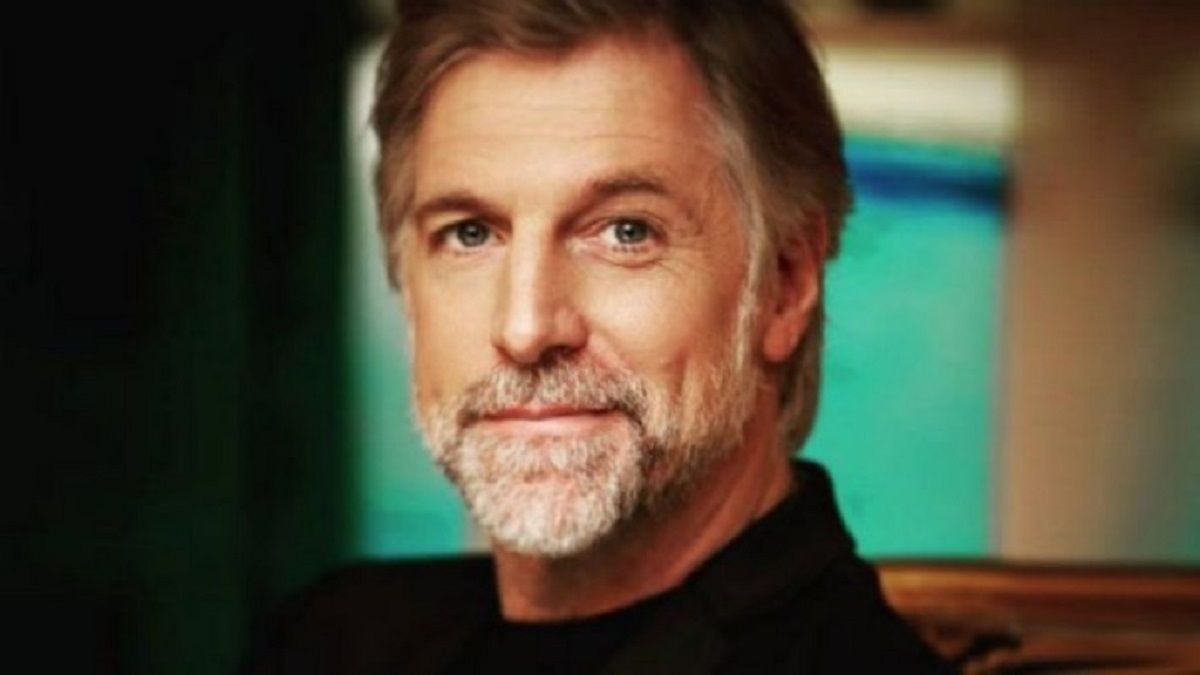 Horacio Cabak reveló que tuvo sexo en las últimas 72 horas