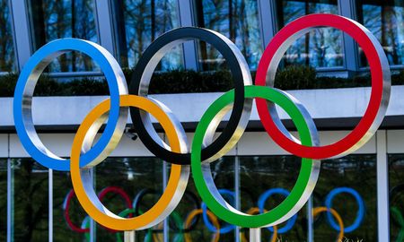 En los Juegos Olímpicos de Tokio no habrá público extranjero, sólo deportistas, entrenadores y dirigentes. En los Juegos Olímpicos de Tokio no habrá público extranjero, sólo deportistas, entrenadores y dirigentes.