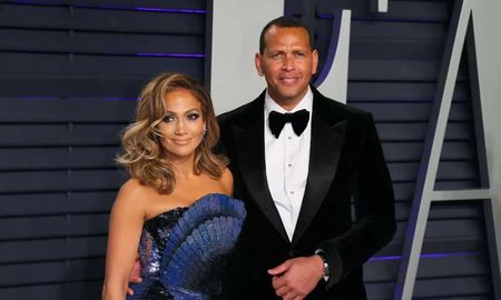 a sus 50 anos, jennifer lopez quiere tener hijos con alex rodriguez a sus 50 anos, jennifer lopez quiere tener hijos con alex rodriguez