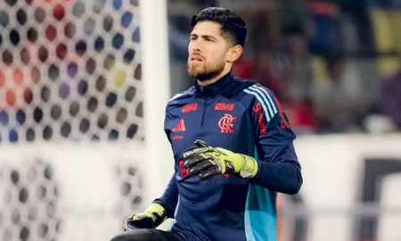 violento ataque a agustin rossi en brasil: le dispararon al auto tras volver de jugar la copa libertadores violento ataque a agustin rossi en brasil: le dispararon al auto tras volver de jugar la copa libertadores