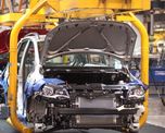 De enero a agosto: las terminales vendieron más de 400.000 autos 0km en Argentina. De enero a agosto: las terminales vendieron más de 400.000 autos 0km en Argentina.