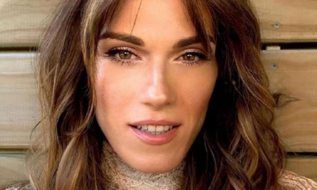 Mariana Genesio Peña contra Tinder por permitir perfiles falsos: Hay personas que usan mi foto Mariana Genesio Peña contra Tinder por permitir perfiles falsos: Hay personas que usan mi foto