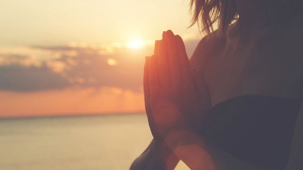 estos son los signos m&aacute;s fuertes ante las adversidades seg&uacute;n el zodiaco