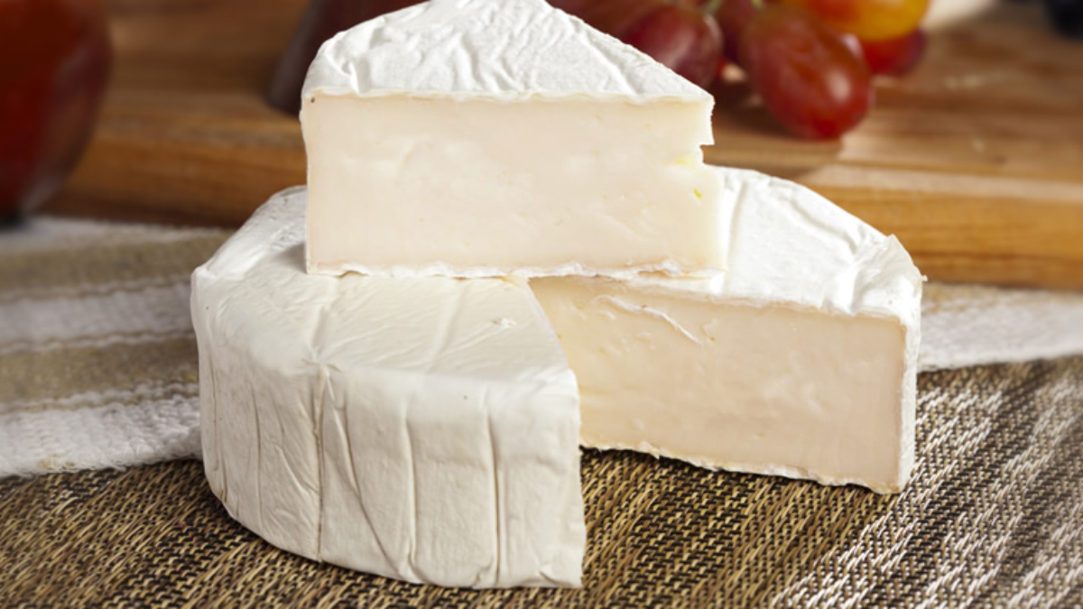 Además de su ambiente natural y tranquilidad, la localidad se destaca por su gastronomía tradicional. Además de su ambiente natural y tranquilidad, la localidad se destaca por su gastronomía tradicional.