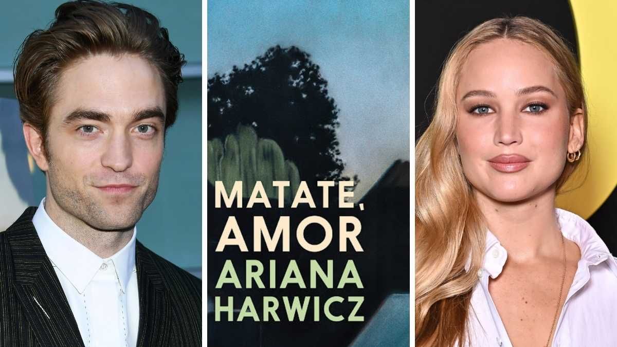 Una novela argentina llega a la pantalla grande.