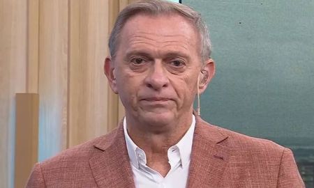 Marcelo Bonelli trabaja en TN y eltrece. Marcelo Bonelli trabaja en TN y eltrece.