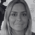 Astrid Galetti