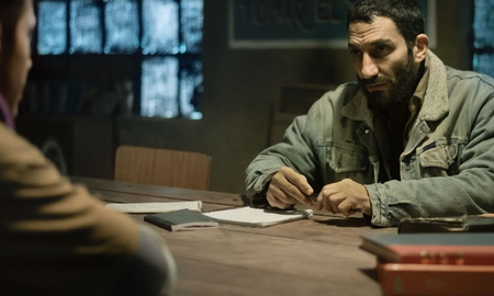 Qué series y películas llegarán a Netflix esta semana Qué series y películas llegarán a Netflix esta semana