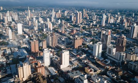 Aire de Santa Fe | Santa Fe -Vissio-DJI_0236_MTH.jpg