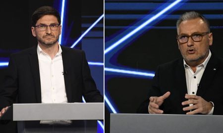 Aire de Santa Fe | pullaro lewandowski.jpg