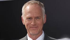 Alan Taylor no la pasó bien haciendo "Thor The Dark World".