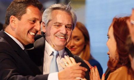 Aire de Santa Fe | Cristina Kirchner Alberto Fernández Sergio Massa.jpg