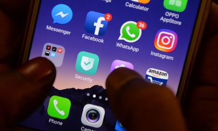 Instagram y Messenger incorporan los mensajes que se autodestruyen. Instagram y Messenger incorporan los mensajes que se autodestruyen.